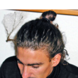 Timon Mürer