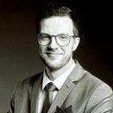 Julian Jung