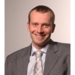 Jiri Lenk