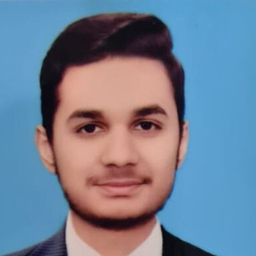 hamza naeem