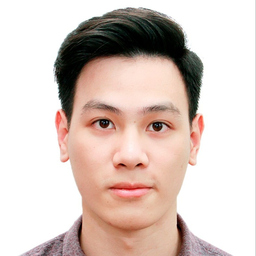 Vũ Thành An