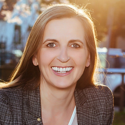 Kerstin Jordan