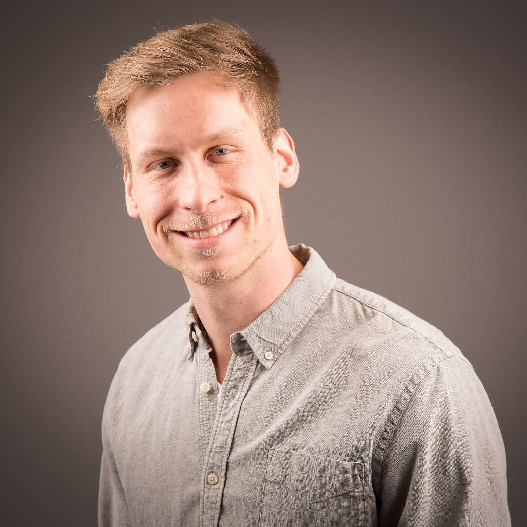 Robert Schramm's Instagram, Twitter & Facebook on IDCrawl