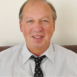 Erik Möller