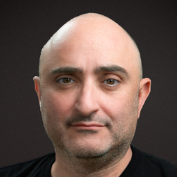 Carlos Oliveira