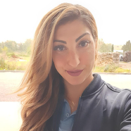 Romina Müller