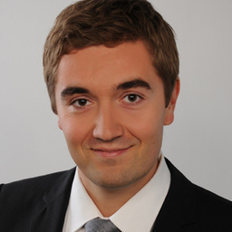 Christopher Loos