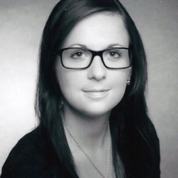 Wiebke Tandler