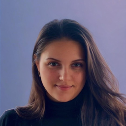 Elena-Adriana Matei