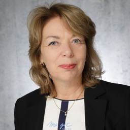 Ina Razat