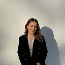 Sinem Eryalcin