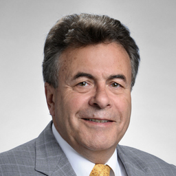 Rudy Suter