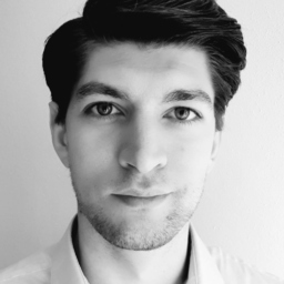 Andreas Martin Friedrich