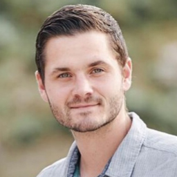 Dominik Otter