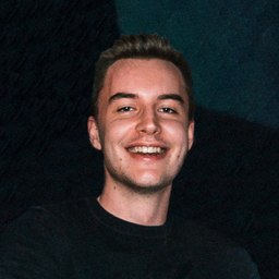 Tim Brinkhaus
