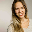 Vanessa Diers