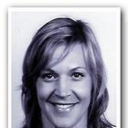Mijntje Cuijpers