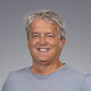Peter Boka