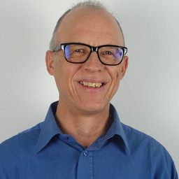 Peter Furer