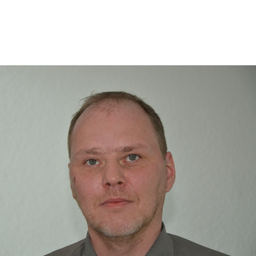 Torsten Glörfeld's profile picture