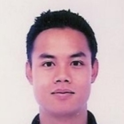 Jean TRUONG