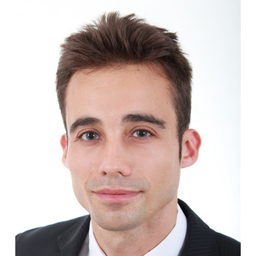 Javier López Vivas's profile picture