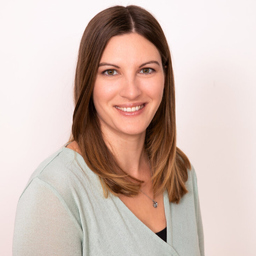 Daniela Rittmannsberger-Kampel