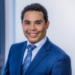 Francisco Ruiz Fernandes