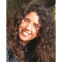 Isabel Villar Saez