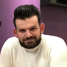 Hakan Taşyakan