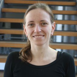 Dr. Melanie Schünemann