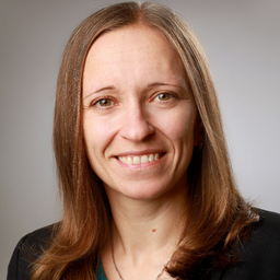 Dr. Melanie Schünemann