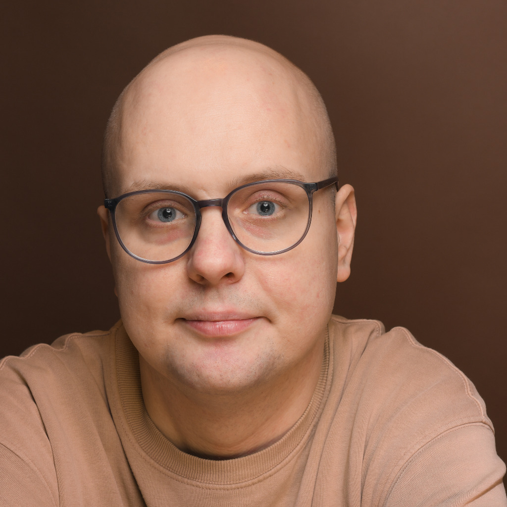 Erik Martens Freelance Copywriter/Werbetexter PEIX Health Group XING