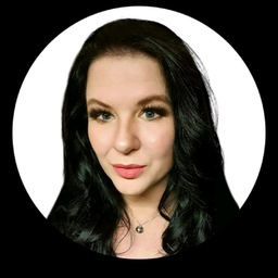 Manja Baumgart
