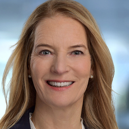 Kathrin von Wülfing