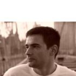 Mauro Delfini
