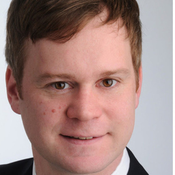 Siegfried Buchberger