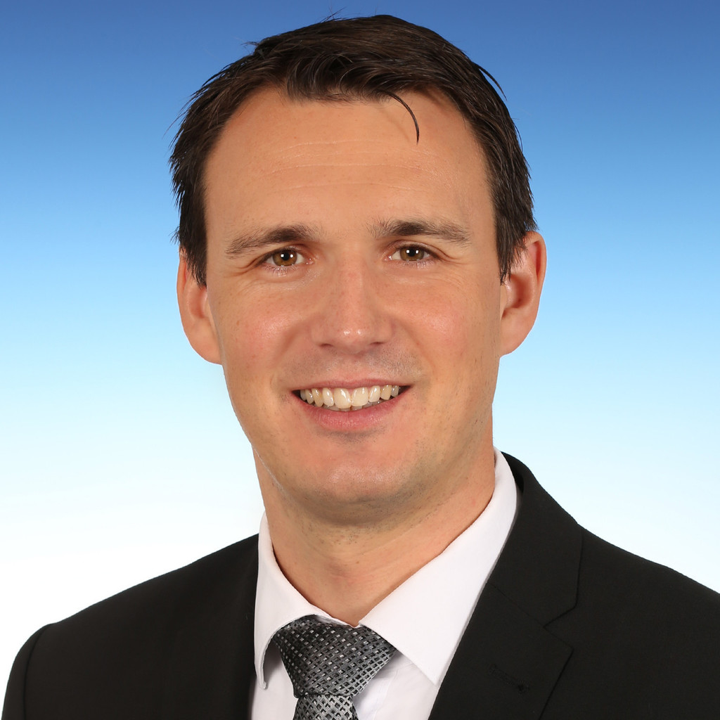 Jan Reinert Systementwicklung Hochvoltspeichermedien Volkswagen AG