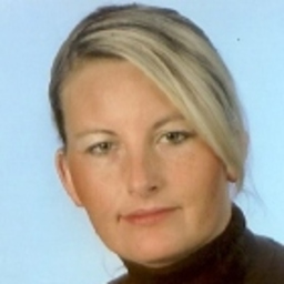 Annette Schmidt