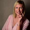 Stefanie Kellershoff