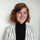 Julia Kleine-Bley