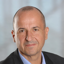 Maik Büdenbender