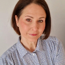 Nathalie Elke Flatt