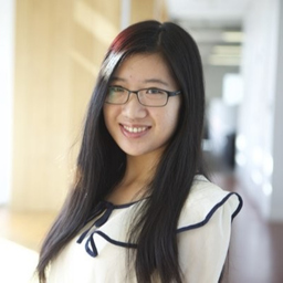Linan Tao