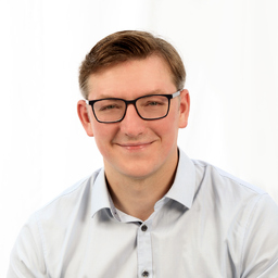 Vitali Luft