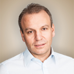 Oliver Preuss