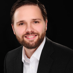 Christopher Niemeier