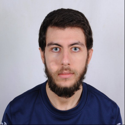 Hocine Bouadi