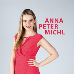 Anna Petermichl