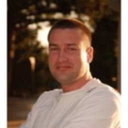 Daniel Schleede